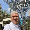 hassounkobaissi