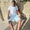 jman_5pf