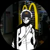 kaiser_esl