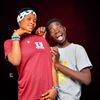 mawubevi_le_togolais