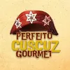 perfeitocuscuzgourmet