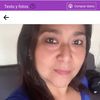 nelidaagurto_