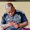 siphiwe.thabethe4