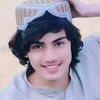 bacha__g711