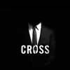 stepcross2
