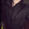 rasxll