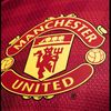 cptzezo7