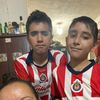 nayeparra.3