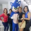 nancyrive0306