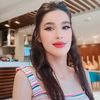 chouchouchaima98
