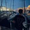 noeel_