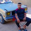 karouidmiabdlah
