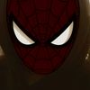 cristian_maldonado593