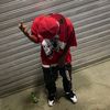 el_alcadel01