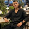 kareemnasr125