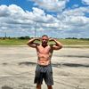 vitobullypapa