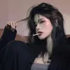 ewwwv_gross