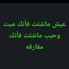 wert771951