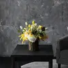 _eco_decor