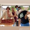 كمال ذواجي $$
