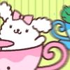 kometeunpan