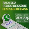 laisconsultoradevendas