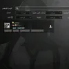 ytfytfjyfkyfykyk