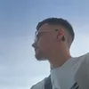 mattvernhet825