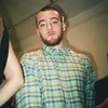 alexisevz