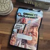 chrisdobey12