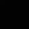 ich2578