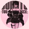 oravity2