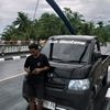 syahrul.trans1