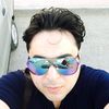 ahmedmokhtar5549