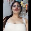 mirossss_zn