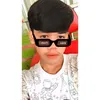 sithan49