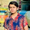 faizanking00777