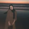 hananetatbirte7