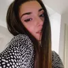 tebah_fahme