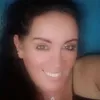 soniafurtado796