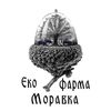 ekofarmamoravka