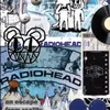 radioheadlover9182