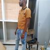 lasschoco02