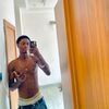 bac_up.dfw.topboy