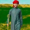 ali_sd_99