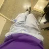 rulocrf