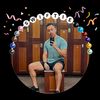 john_johnmd