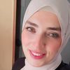 asmaa__maher