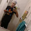 yuliii__07