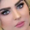 kwestanfayaq846